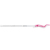 STX�@ALINE�@�X�e�B�b�N�@���b�N�|�P�b�g�@Bubblegum Pink