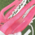 ����J���[�u Bubblegum Pink �v
