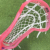 ����J���[�u Bubblegum Pink �v