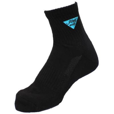 AE[v IWi X|[c\bNX ubN/^[RCY