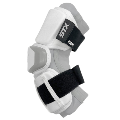 STX スタリオン450 アームパッド | ラクロス用品専門店 LAX KONG