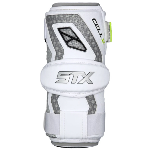 STX セル6 アームパッド | ラクロス用品専門店 LAX KONG オンラインストア