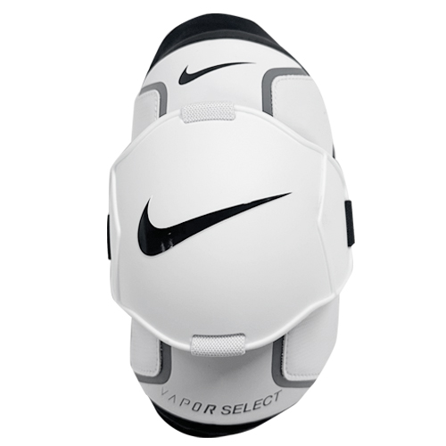 NIKE ベイパー セレクト2 アームパッド | ラクロス用品専門店 LAX KONG