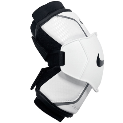 NIKE ベイパー セレクト2 アームパッド | ラクロス用品専門店 LAX KONG