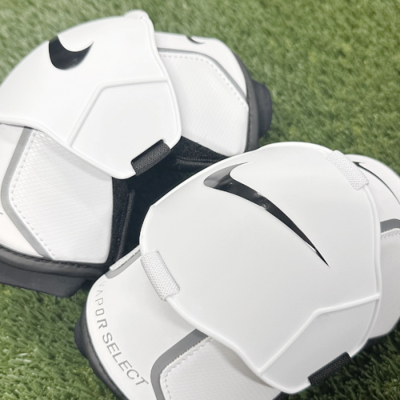 NIKE ベイパー セレクト2 アームパッド | ラクロス用品専門店 LAX KONG