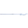 STX�@ARIA�v��-D �@�X�e�B�b�N�@���b�N�|�P�b�g