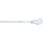 STX�@ARIA�v��-D �@�X�e�B�b�N�@���b�N�|�P�b�g