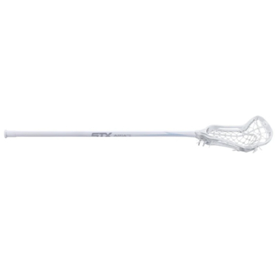 STX ARIAプロ-M スティック ロックポケット | ラクロス用品専門店 LAX