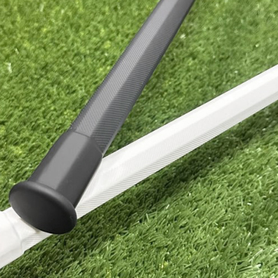 STX ARIAプロ-M スティック ロックポケット | ラクロス用品専門店 LAX