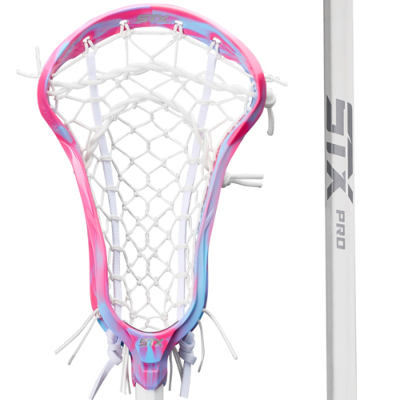 STX�@ARIA�v��-M �@�X�e�B�b�N�@���b�N�|�P�b�g�@Cotton Candy