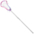 STX�@ARIA�v��-M �@�X�e�B�b�N�@���b�N�|�P�b�g�@Cotton Candy