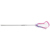 STX�@ARIA�v��-M �@�X�e�B�b�N�@���b�N�|�P�b�g�@Cotton Candy