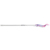 STX�@ARIA�v��-M �@�X�e�B�b�N�@���b�N�|�P�b�g�@Cotton Candy
