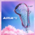 ���ʌ���u Cotton Candy �v