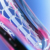 STX�@ARIA�v��-M �@�X�e�B�b�N�@���b�N�|�P�b�g�@Cotton Candy