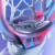 STX�@ARIA�v��-M �@�X�e�B�b�N�@���b�N�|�P�b�g�@Cotton Candy