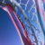 STX�@ARIA�v��-M �@�X�e�B�b�N�@���b�N�|�P�b�g�@Cotton Candy
