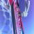 STX�@ARIA�v��-M �@�X�e�B�b�N�@���b�N�|�P�b�g�@Cotton Candy