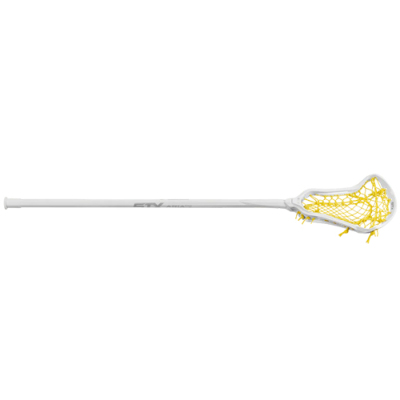 STX ARIAプロ-M スティック クラックス2.0メッシュ | ラクロス用品専門