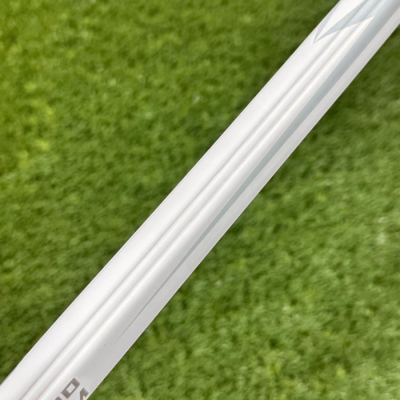 STX ARIAプロ-M スティック クラックス2.0メッシュ | ラクロス用品専門