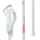 STX@ARIAv G[g@XeBbN@bN|Pbg@Limited Color