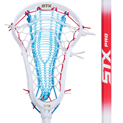 STX�@ARIA�v���@�X�e�B�b�N�@VALKYRIE�|�P�b�g