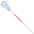 STX�@ARIA�v���@�X�e�B�b�N�@VALKYRIE�|�P�b�g