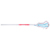 STX�@ARIA�v���@�X�e�B�b�N�@VALKYRIE�|�P�b�g