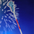 ���ʌ��胂�f��