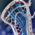 STX�@�~�@ARMOR MESH