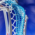 �����ȕ҂ݖڂ��{�[���Ƀt�B�b�g