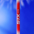�㉺�����̃O���f�[�V�����ɂȂ����f�U�C��
