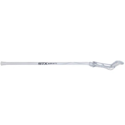 STX ARIAプロ-X スティック ロックポケット | ラクロス用品専門
