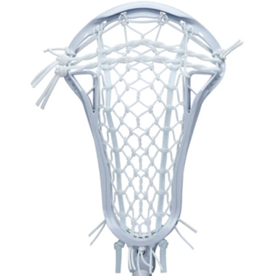 lax_super_richmondさま専用 STX ARIAプロ-X スティック ロックポケット | ラクロス用品専門店 LAX