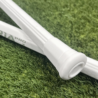 STX ARIAプロ-X スティック ロックポケット | ラクロス用品専門店 LAX