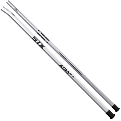STX ARIAプロ SC-TI ウーマンズシャフト | ラクロス用品専門店 LAX