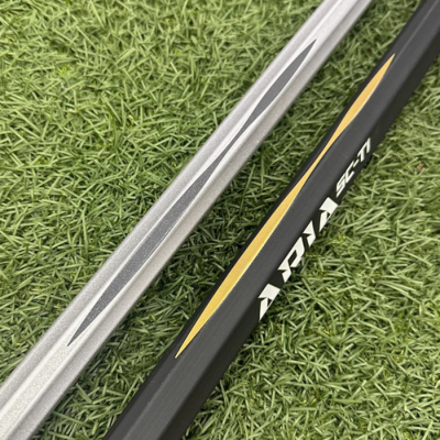 STX ARIAプロ SC-TI ウーマンズシャフト | ラクロス用品専門店 LAX