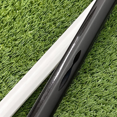 STX ARIAプロ エリート スティック ロックポケット | ラクロス用品専門