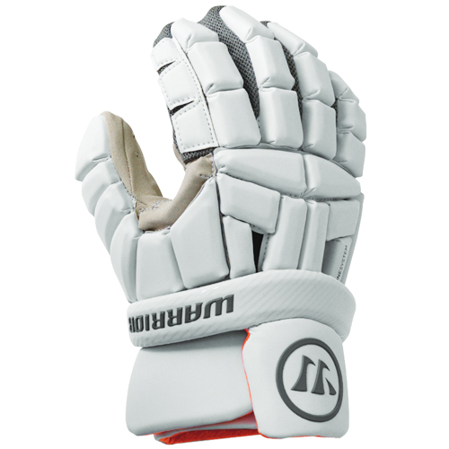 在庫処分セール 言い換え WARRIOR バーン24 オンラインストア KONG LAX ラクロス用品専門店 | グローブ グローブ