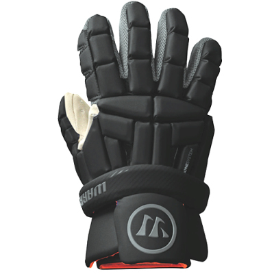WARRIOR バーン24 グローブ | ラクロス用品専門店 LAX KONG オンラインストア
