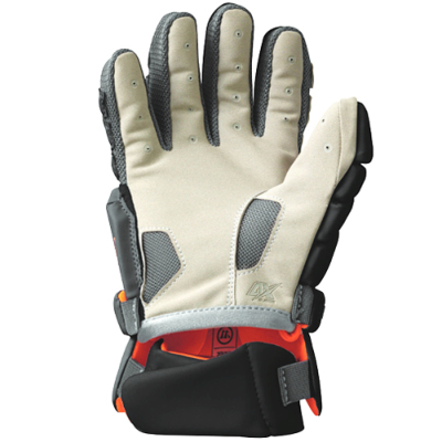 WARRIOR バーン24 グローブ | ラクロス用品専門店 LAX KONG