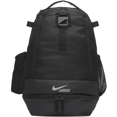 NIKE　ゾーン　バックパック