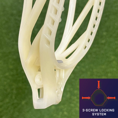 【そーじろーさん専用品】mythic legions DUBANとカスタムヘッド そーじろーさん専用品】mythic legions DUBANとカスタムヘッド そー