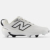 New Balance@o[X5@NXV[Y@zCg