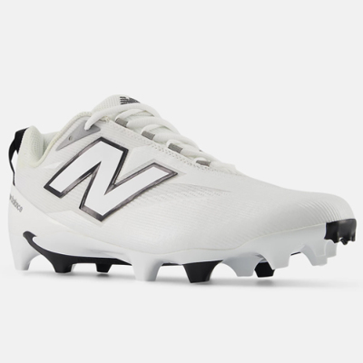 Klaus Haapaniemi スロー ラビットフォレストグリーン ラッシュトレックGTX(44 チタニウム): スカルパ | ロストアロー