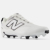 New Balance@o[X5@NXV[Y@zCg
