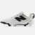 New Balance@o[X5@NXV[Y@zCg