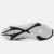 New Balance@o[X5@NXV[Y@zCg