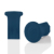�l�C�r�[