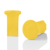 �C�G���[